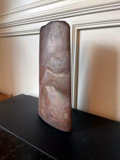 Kiyoharu Ichino Japanese Contemporary Ceramic Sculpture Kiyoharu Ichino