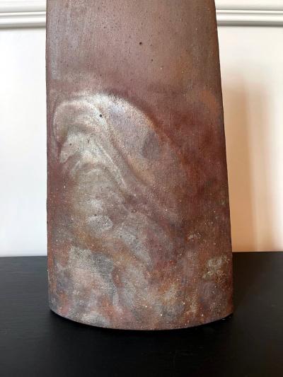 Kiyoharu Ichino Japanese Contemporary Ceramic Sculpture Kiyoharu Ichino