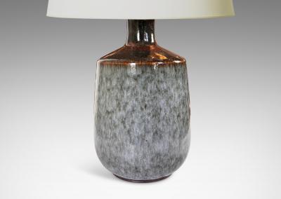 Kjell Bolinder Table Lamp by Kjell Bolinder