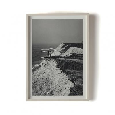 Klaus Gemming Klaus Gemming Mohegan Bluffs