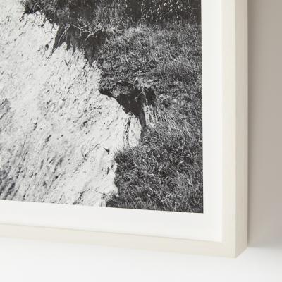 Klaus Gemming Klaus Gemming Mohegan Bluffs