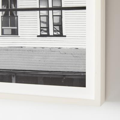 Klaus Gemming Klaus Gemming The Surf Hotel