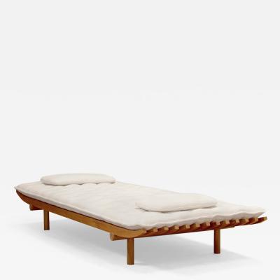 Klemens Grund Nandi Daybed