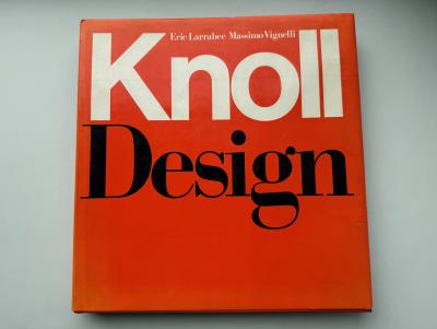 Knoll Design