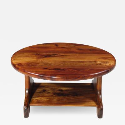 かわいい！ その他-karf / knot coffee table 1100×600 OAK - mcn.sn