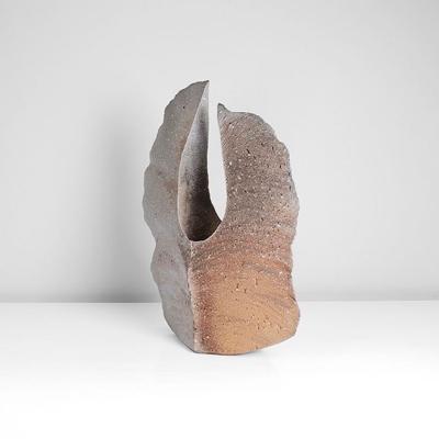 Kohyama Yasuhisa Flame Homura 