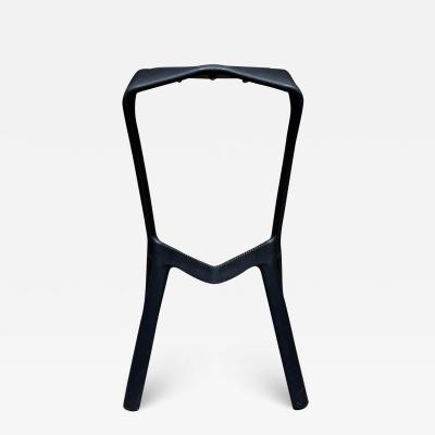 Konstantin Grcic 2000s Miura Bar Stool Konstantin Grcic Italy