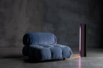 Koos Breen Contemporary Floor Lamp by Koos Breen Netherlands 2018