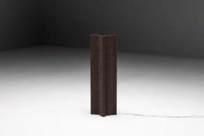 Koos Breen Contemporary Floor Lamp by Koos Breen Netherlands 2018