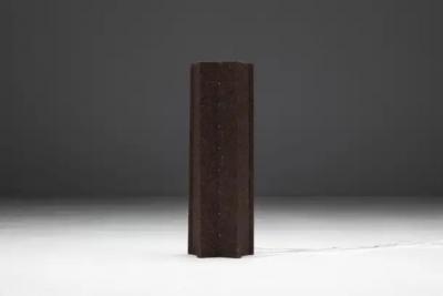 Koos Breen Contemporary Floor Lamp by Koos Breen Netherlands 2018