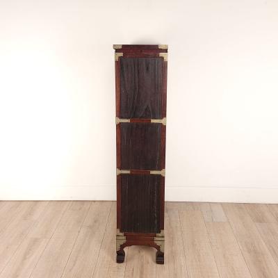 Korean Tansu 19th century