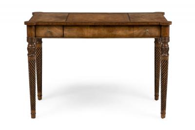 Kreiss Italian Neoclassical Style Chess and Baccarat Game Table