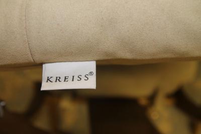 Kriess Klismo Chairs