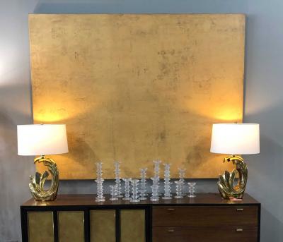 Kris Cox Large Kris Cox Chinesescape Bamboo dtd 2006