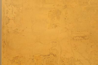 Kris Cox Large Kris Cox Chinesescape Bamboo dtd 2006