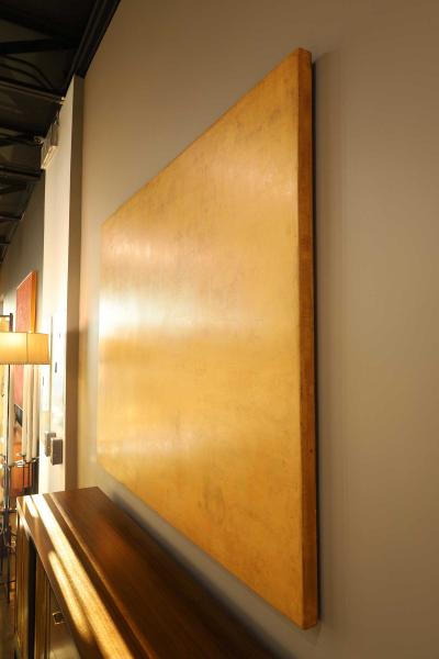 Kris Cox Large Kris Cox Chinesescape Bamboo dtd 2006