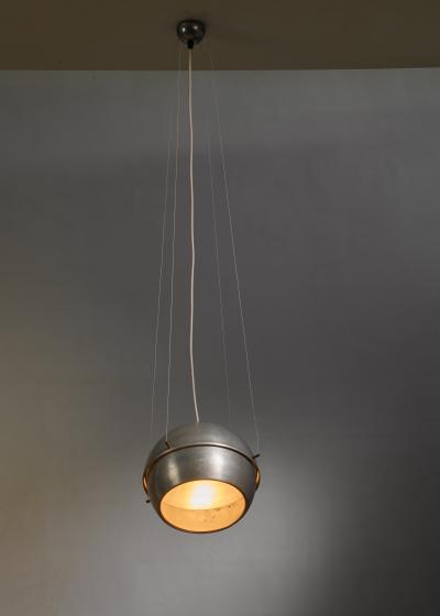 Kristian Gullichen Kristian Gullichsen pendant