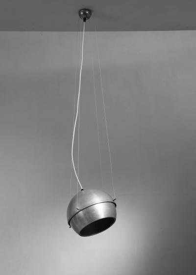 Kristian Gullichen Kristian Gullichsen pendant