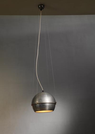 Kristian Gullichen Kristian Gullichsen pendant