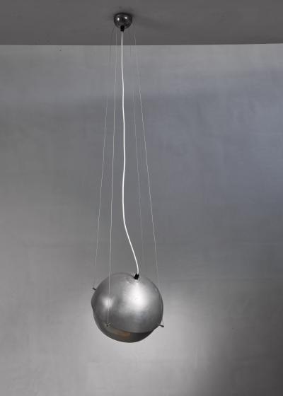 Kristian Gullichen Kristian Gullichsen pendant