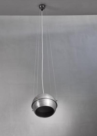 Kristian Gullichen Kristian Gullichsen pendant