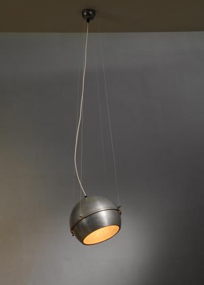 Kristian Gullichen Kristian Gullichsen pendant