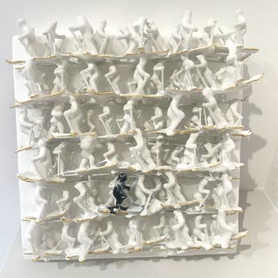 Kristina Grace Bald Mountain