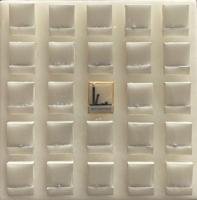 Kristina Grace Dont F This Up