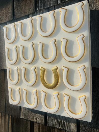 Kristina Grace Maggies Farm