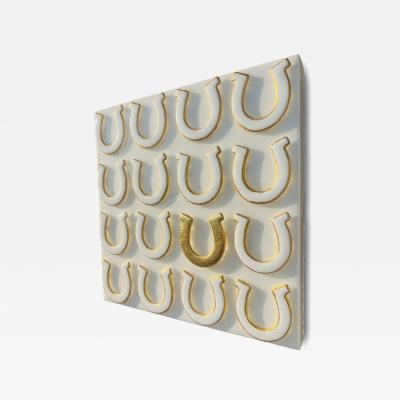 Kristina Grace Maggies Farm