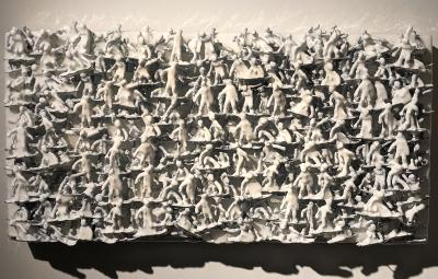 Kristina Grace Ollie