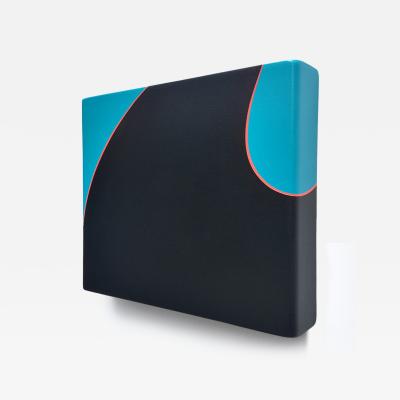 Kurt Herrmann Dusky 2019