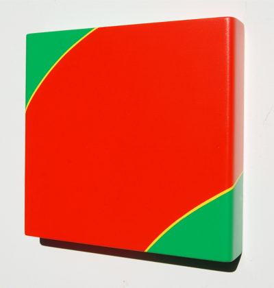 Kurt Herrmann Red River for John Coltrane 2023