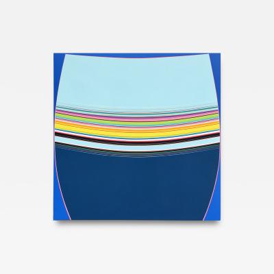 Kurt Herrmann Surf Bender 2020