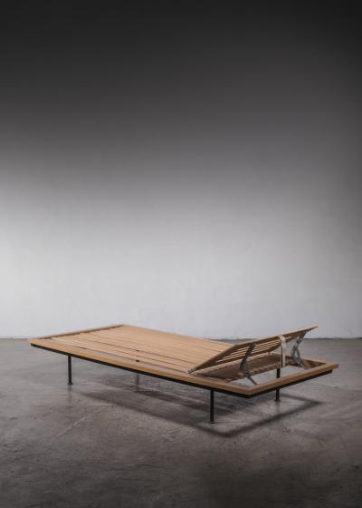 Kurt Thut Kurt Thut daybed