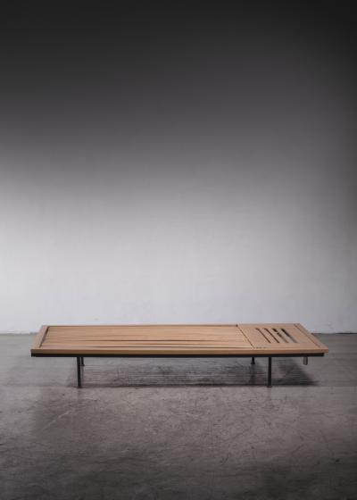 Kurt Thut Kurt Thut daybed