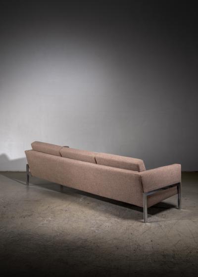 Kurt Thut Kurt Thut sofa