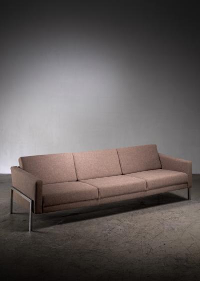 Kurt Thut Kurt Thut sofa