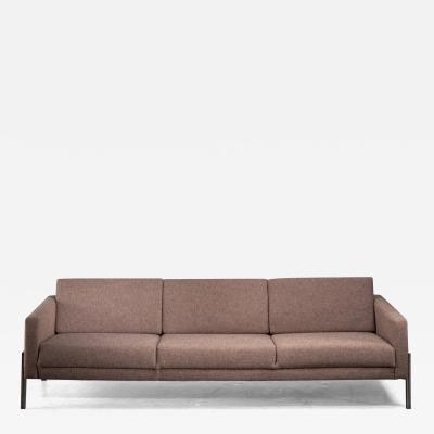 Kurt Thut Kurt Thut sofa