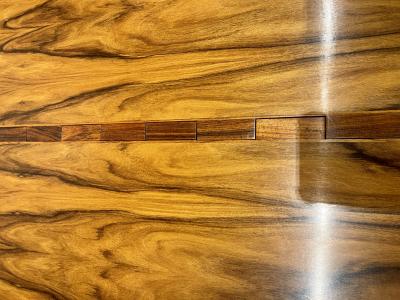 Kurt stervig Kurt Ostervig Dining Table Rosewood By Kurts Ostervig