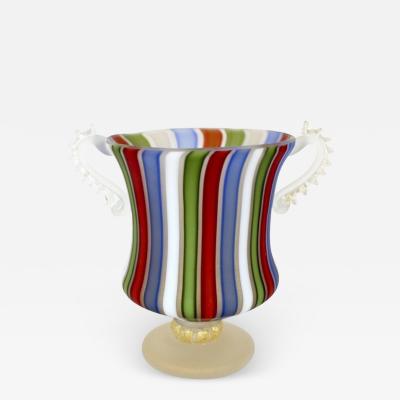 Kyohei Fujita Flower Vase No 92 32 1992