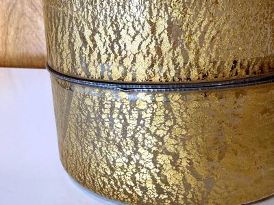 Kyohei Fujita Japanese Kazaribako Glass Box Kyohei Fujita