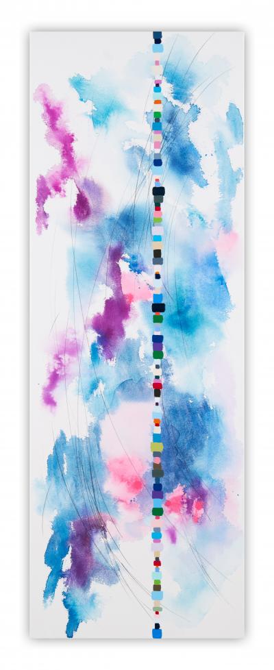 Kyong Lee According to their own rules 16