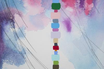 Kyong Lee According to their own rules 16