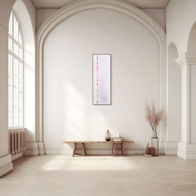 Kyong Lee According to their own rules 17