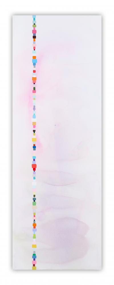 Kyong Lee According to their own rules 17