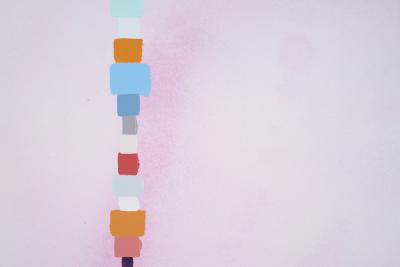 Kyong Lee According to their own rules 17