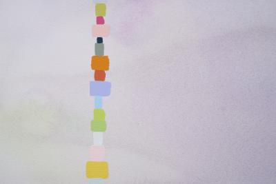 Kyong Lee According to their own rules 17