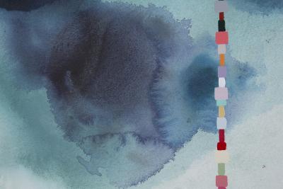 Kyong Lee According to their own rules 19