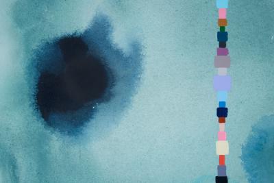 Kyong Lee According to their own rules 19